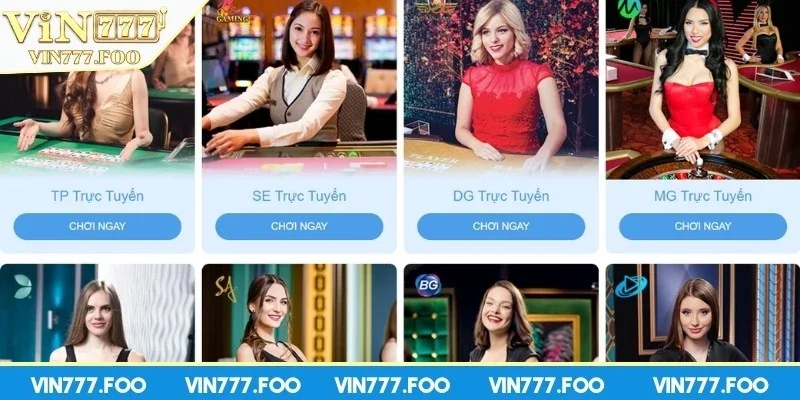 vin777-casino-truc-tuyen