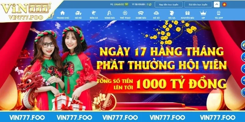 vin777-nha-cai-truc-tuyen