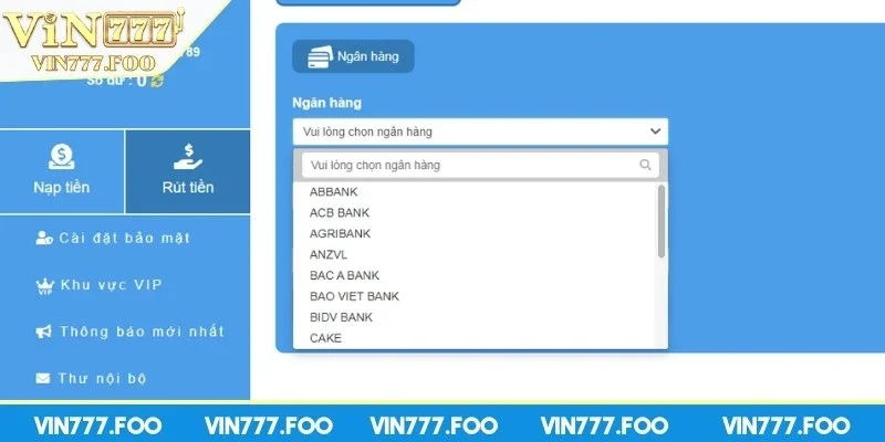 vin777-phuong-thuc-rut-tien