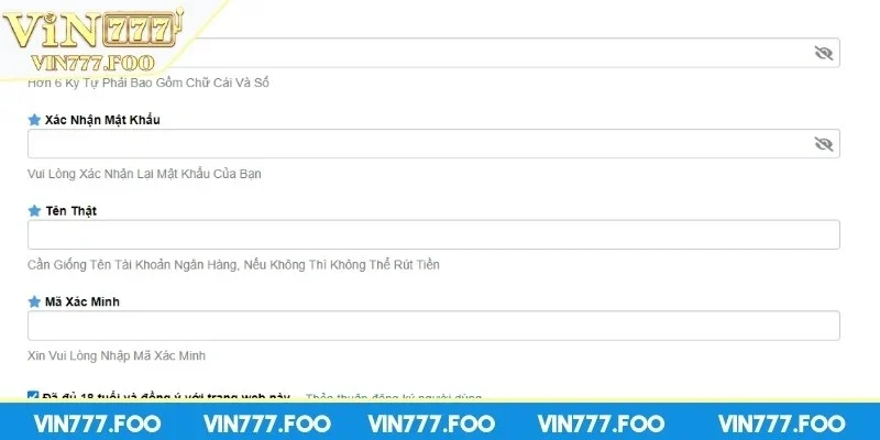 vin777-tao-tai-khoan