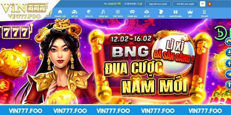 vin777-trai-nghiem-thang-hoa